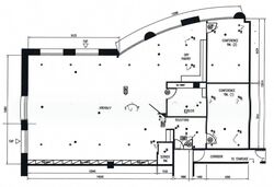 51 Cuppage Road (D9), Office #626069551